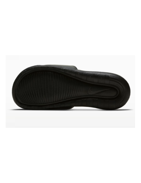 CHANCLA PALA Sra NIKE NEGRO´25