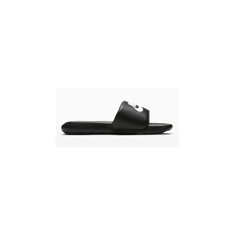 CHANCLA PALA Sra NIKE NEGRO´25