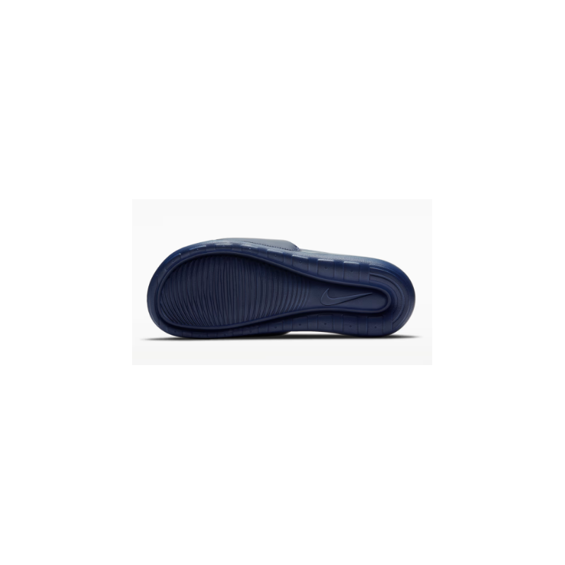 CHANCLA PALA NIKE MARINOblanco