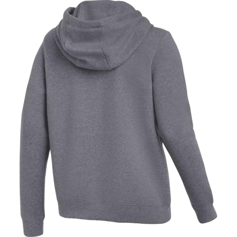 SUDADERA TXANO SRA NIKE ANTRA