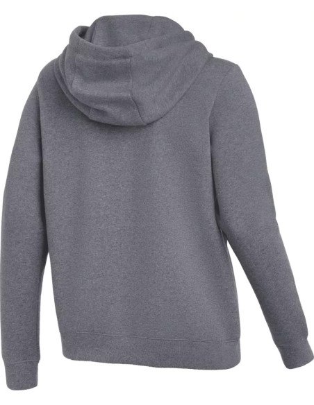 SUDADERA TXANO SRA NIKE ANTRA