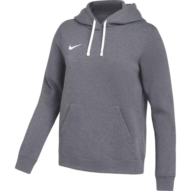 SUDADERA TXANO SRA NIKE ANTRA