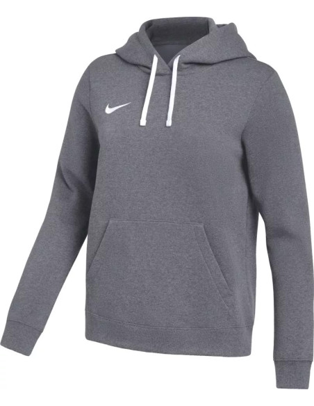 SUDADERA TXANO SRA NIKE ANTRA
