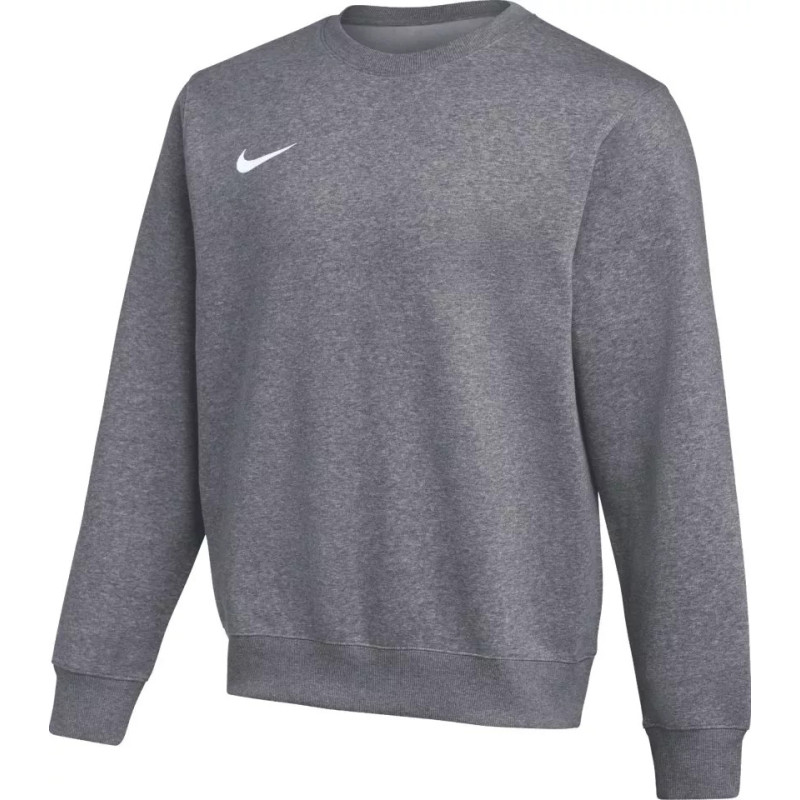 SUDADERA C/CAJA ANTRA NIKE SR´26