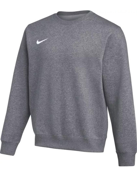 SUDADERA C/CAJA ANTRA NIKE SR´26