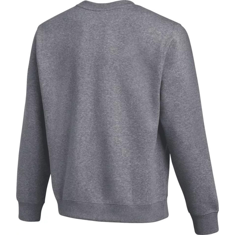 SUDADERA C/CAJA ANTRA NIKE SR´26