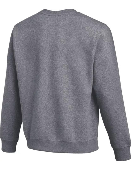 SUDADERA C/CAJA ANTRA NIKE SR´26