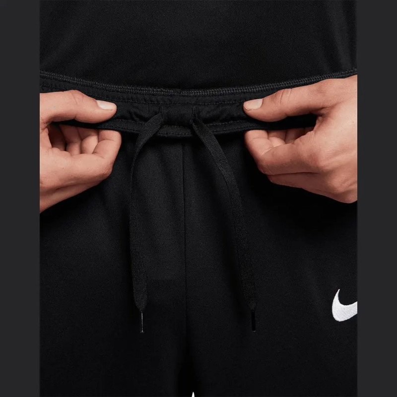 PANT L CHANLL BAJO ESTRECH NG