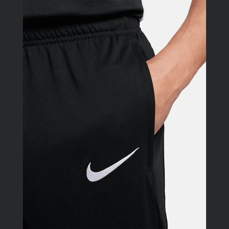 PANT L CHANLL BAJO ESTRECH NG