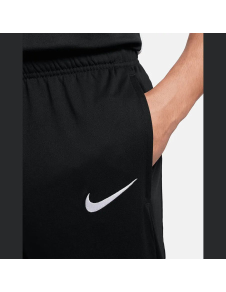PANT L CHANLL BAJO ESTRECH NG