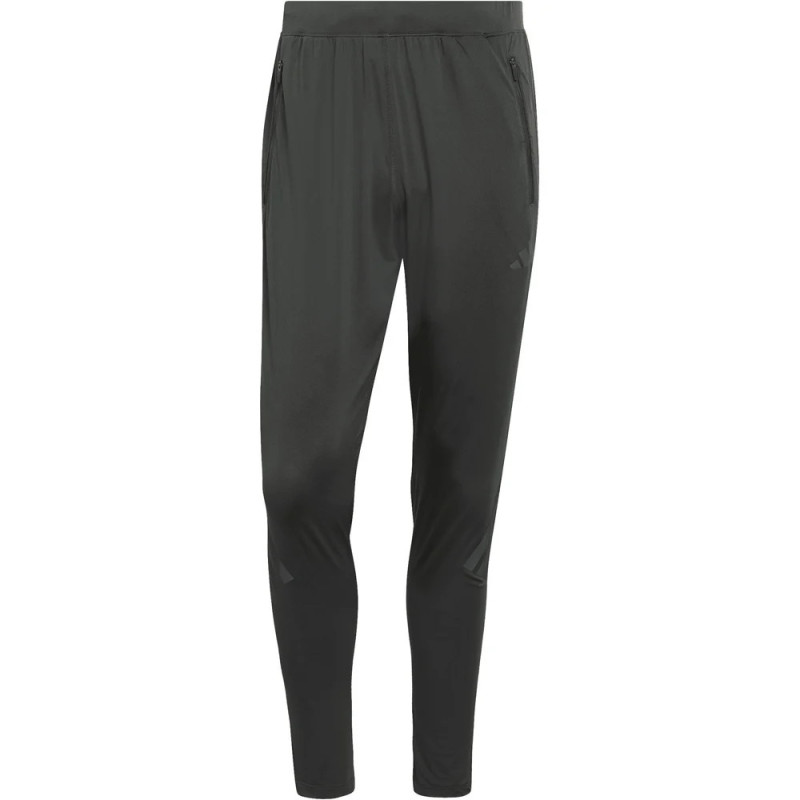 PANT L CHADLL SR ESTRECH ELASTIC