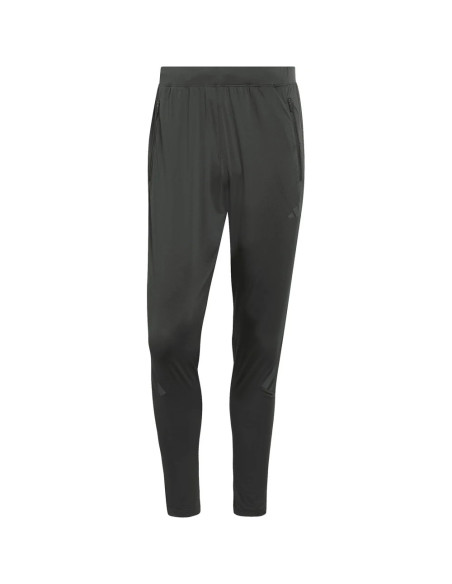 PANT L CHADLL SR ESTRECH ELASTIC