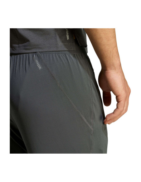 PANT L CHADLL SR ESTRECH ELASTIC