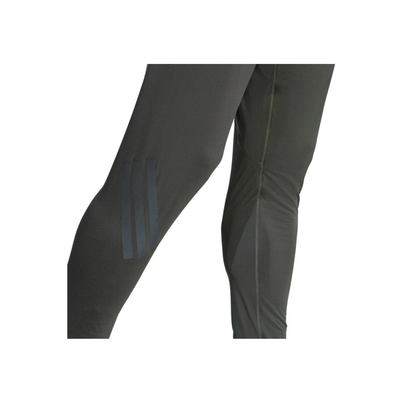 PANT L CHADLL SR ESTRECH ELASTIC