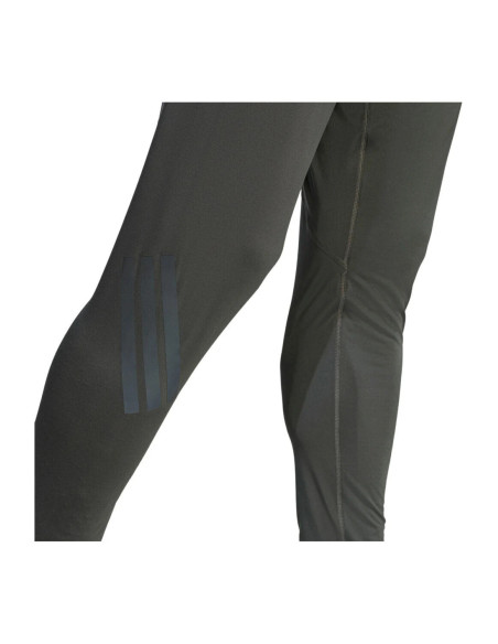 PANT L CHADLL SR ESTRECH ELASTIC