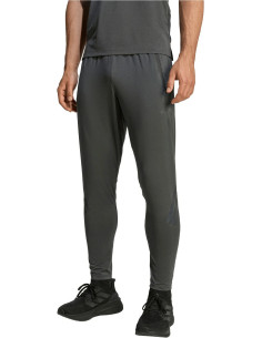 PANT L CHADLL SR ESTRECH ELASTIC