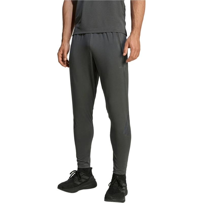 PANT L CHADLL SR ESTRECH ELASTIC