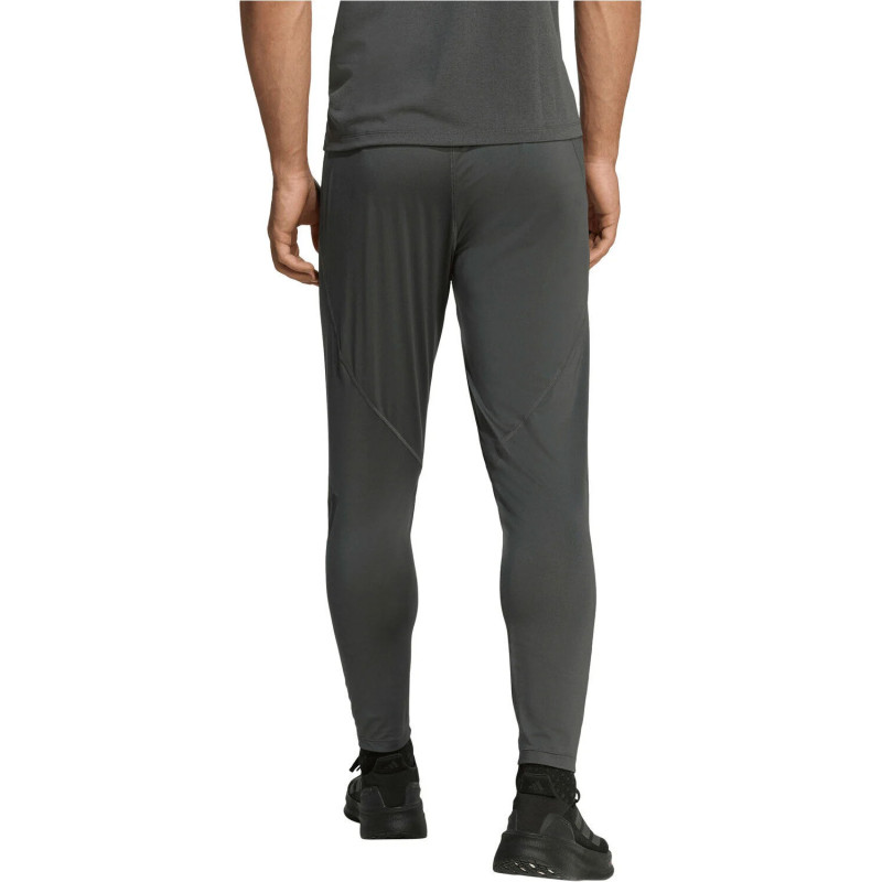 PANT L CHADLL SR ESTRECH ELASTIC