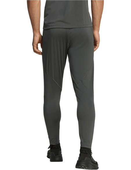 PANT L CHADLL SR ESTRECH ELASTIC