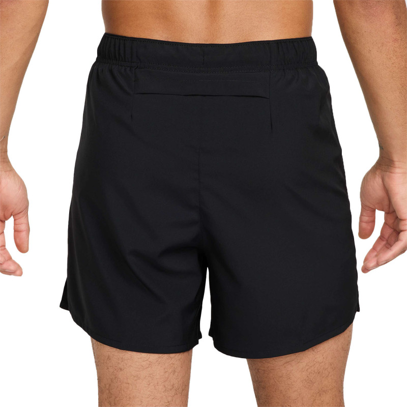 SHORT SR  NGR 5CM NIKE SR´26