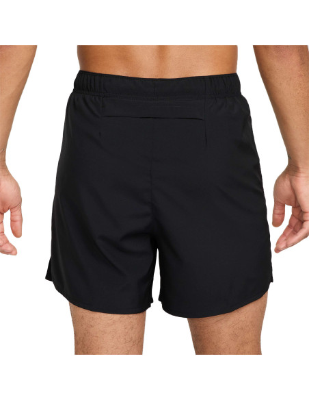 SHORT SR  NGR 5CM NIKE SR´26