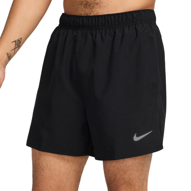 SHORT SR  NGR 5CM NIKE SR´26