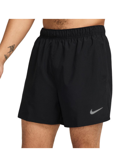 SHORT SR  NGR 5CM NIKE SR´26