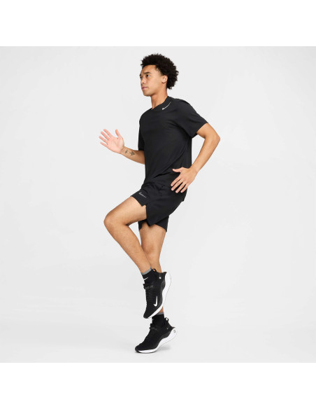 SHORT SR  NGR 5CM NIKE SR´26