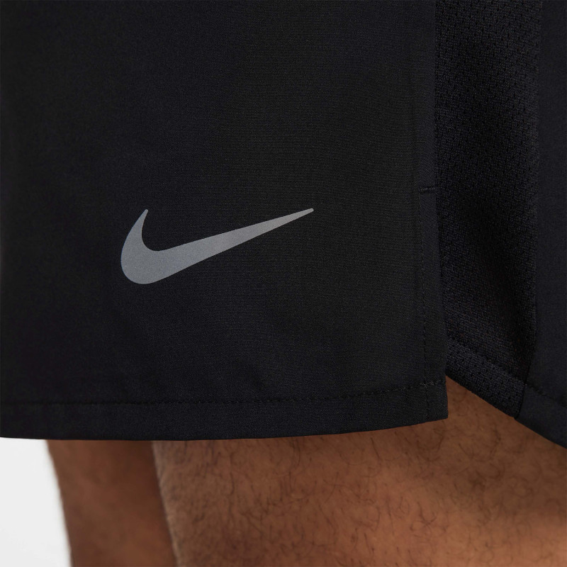 SHORT SR  NGR 5CM NIKE SR´26
