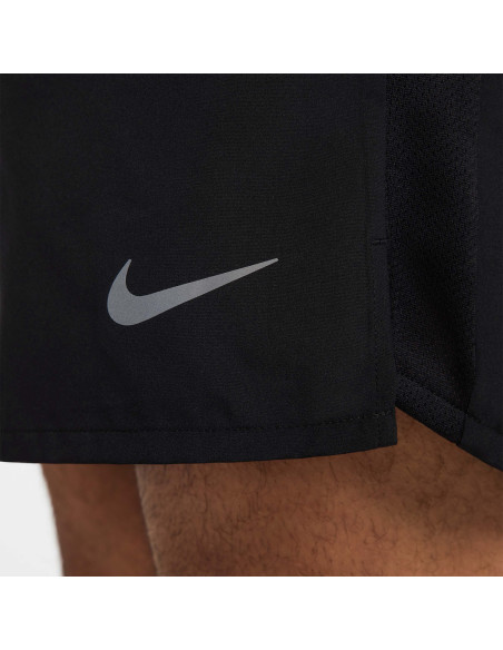 SHORT SR  NGR 5CM NIKE SR´26