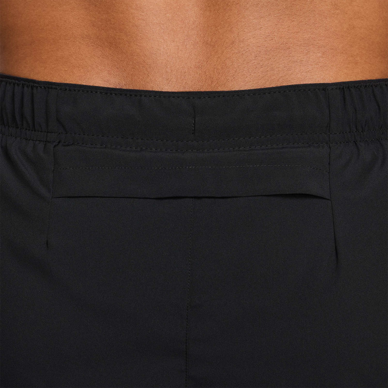 SHORT SR  NGR 5CM NIKE SR´26