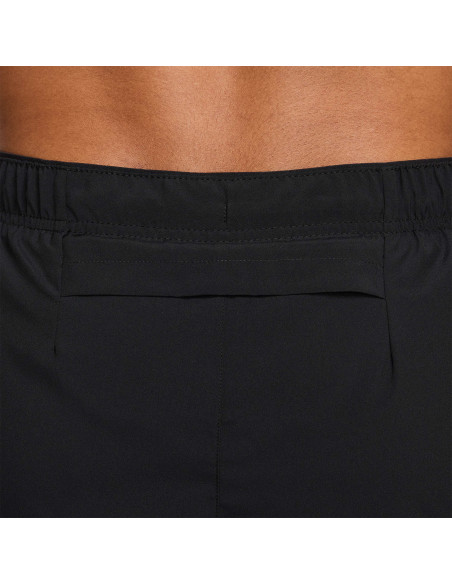SHORT SR  NGR 5CM NIKE SR´26