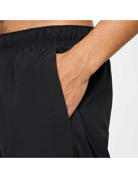 SHORT SR  NGR 5CM NIKE SR´26