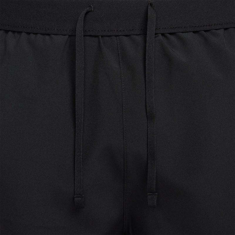 SHORT SR  NGR 5CM NIKE SR´26
