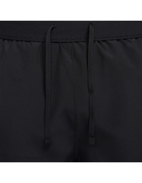 SHORT SR  NGR 5CM NIKE SR´26