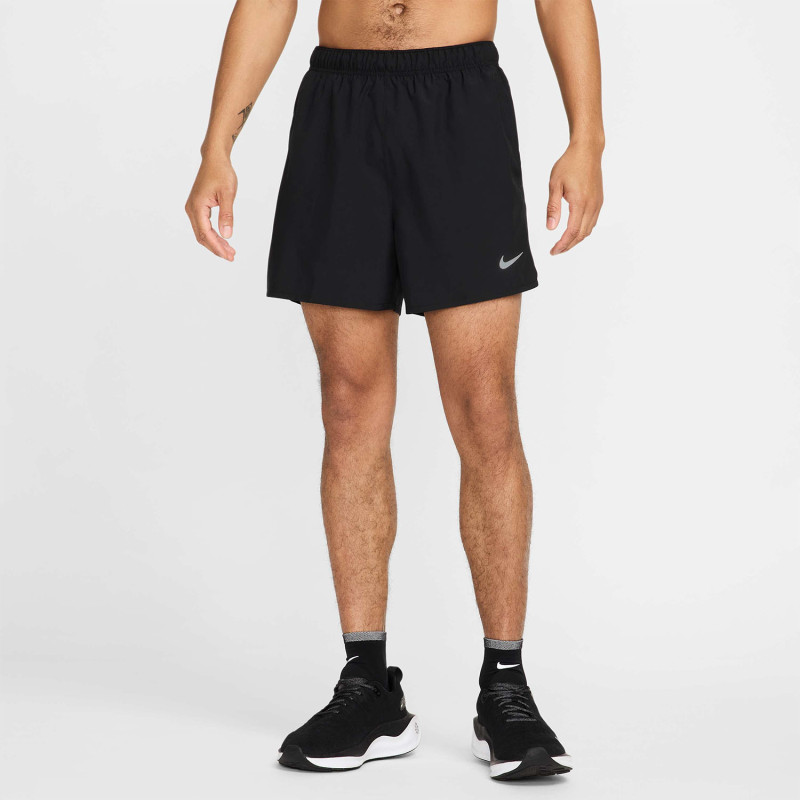 SHORT SR  NGR 5CM NIKE SR´26