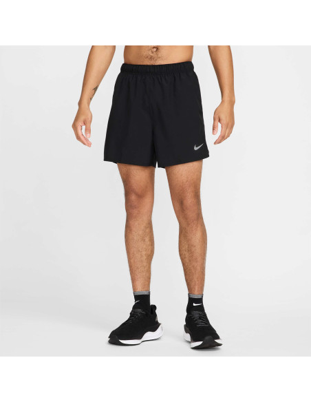 SHORT SR  NGR 5CM NIKE SR´26
