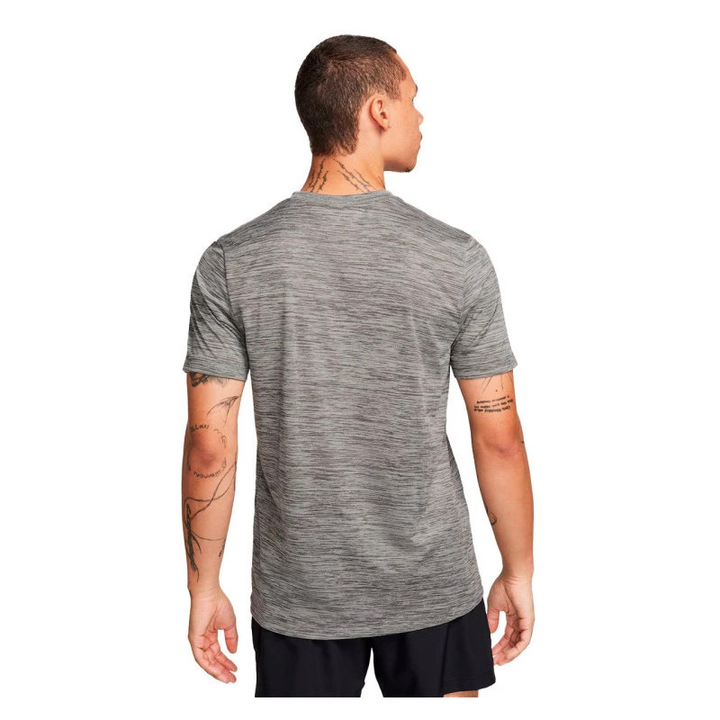 CAMI C TRASPIRABLE GRIS JASP´26