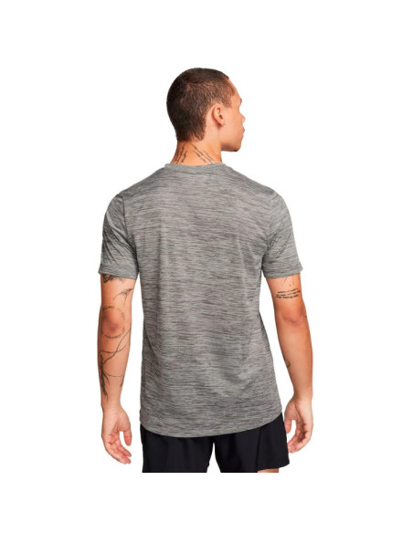 CAMI C TRASPIRABLE GRIS JASP´26