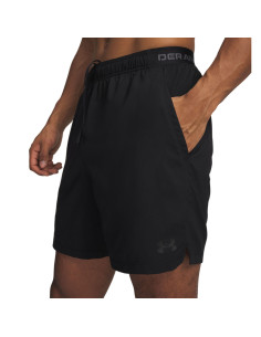 SHORT SR GOMA/BOLSILL UA´26 2