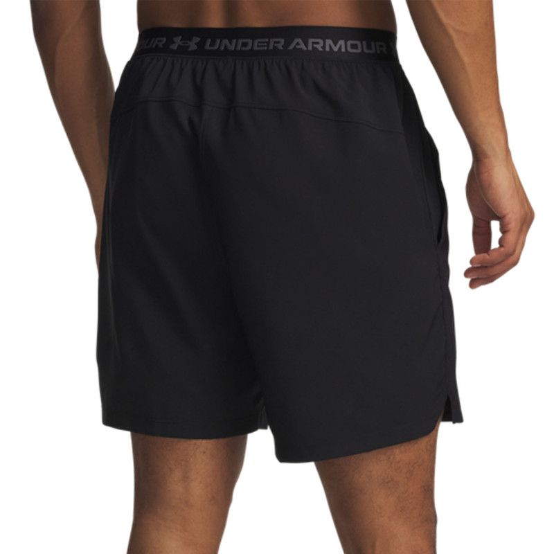 SHORT SR GOMA/BOLSILL UA´26