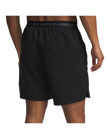 SHORT SR GOMA/BOLSILL UA´26