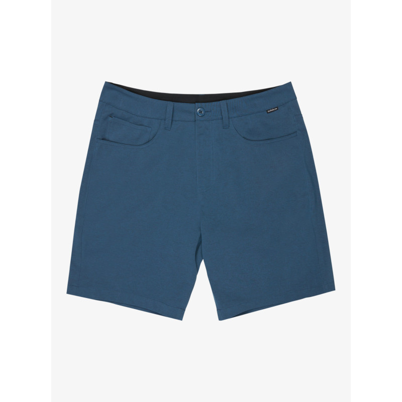 BERMUDA FRESCA 5 BOLSILL