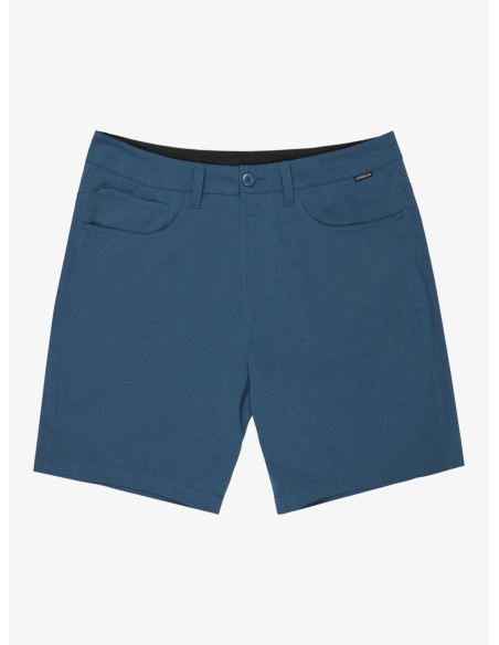 BERMUDA FRESCA 5 BOLSILL