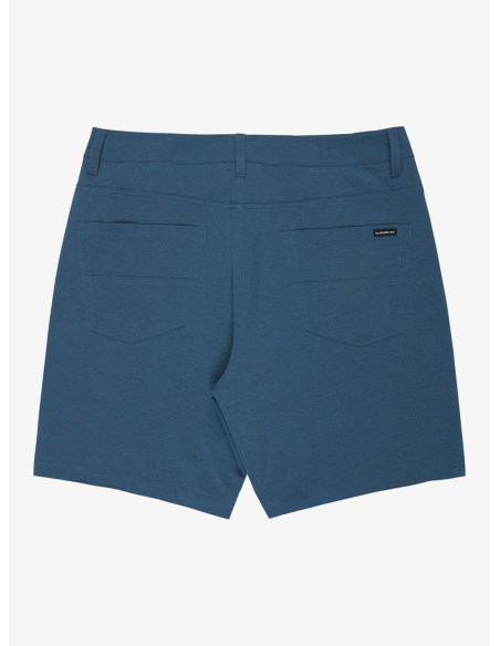 BERMUDA FRESCA 5 BOLSILL