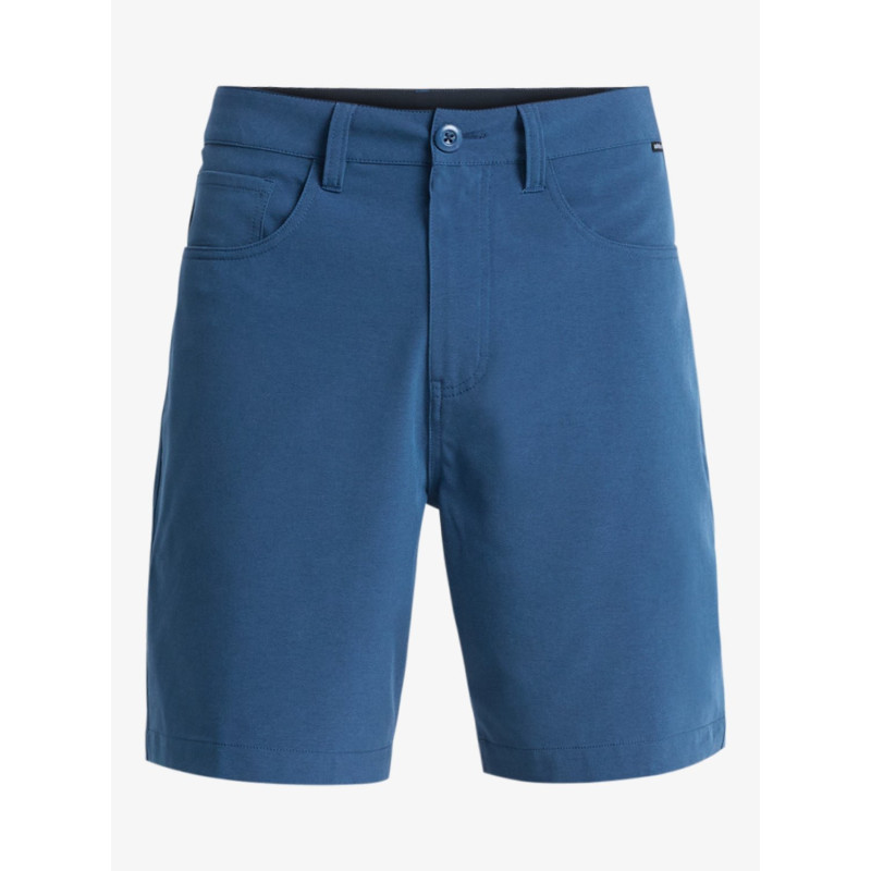 BERMUDA FRESCA 5 BOLSILL
