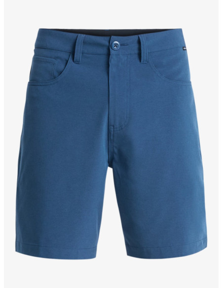 BERMUDA FRESCA 5 BOLSILL