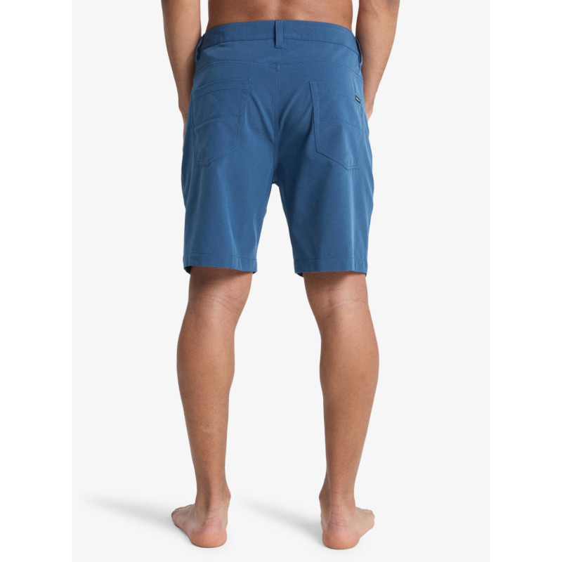 BERMUDA FRESCA 5 BOLSILL