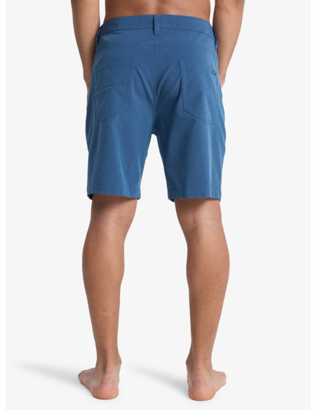 BERMUDA FRESCA 5 BOLSILL