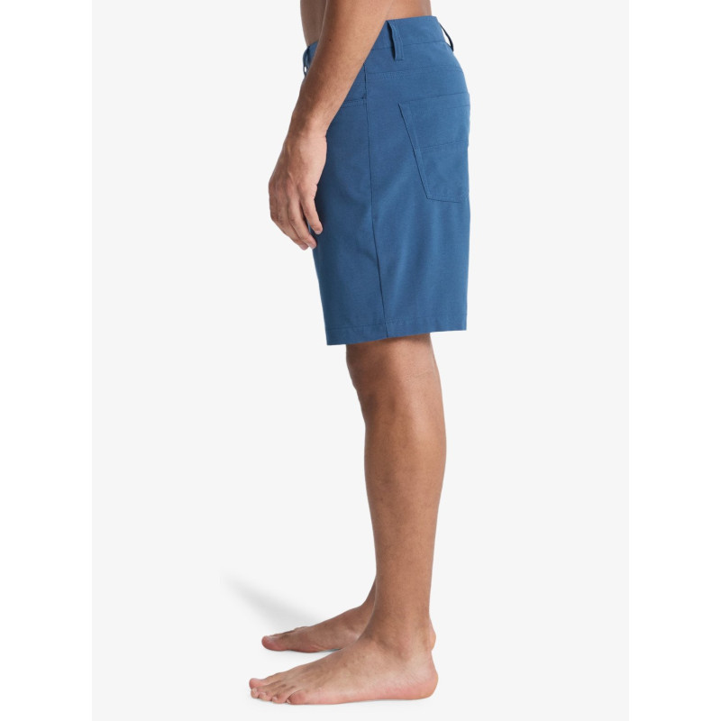 BERMUDA FRESCA 5 BOLSILL